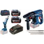 Bosch 0615990K2X – Zboží Dáma