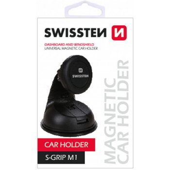 Swissten S-GRIP M1