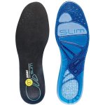 SIDAS CUSHIONING GEL SLIM VLOŽKY DO BOT – Hledejceny.cz