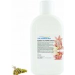 PM Aqualog esence do parních kabin horské bylinky 914-001/D 1 l – Hledejceny.cz