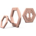 UAG Magnetic Ring Stand, nude 964443114H4H – Zboží Živě