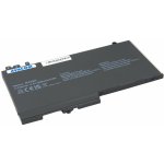 Avacom NODE-5250-72P baterie - neoriginální – Zbozi.Blesk.cz