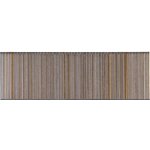 EXTOL PREMIUM spona nastřelovací, 3000ks, 40mm, 5,7x1,2x1mm 8862628 – Hledejceny.cz