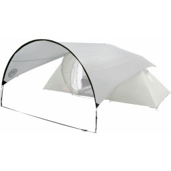 Coleman Classic Awning Přístřešek