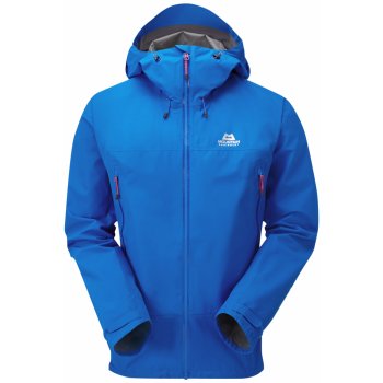 Mountain Equipment Garwhal Jacket lapis blue