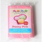 FunCakes Potahový Fondán korálová 250 g – Hledejceny.cz