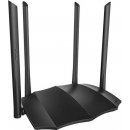 Access point či router Tenda AC8