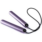 Beautifly Power Fit – Zbozi.Blesk.cz