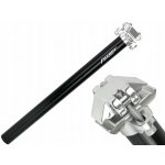 Accent SP-408 – Zboží Dáma