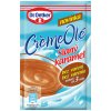 Dr. Oetker Créme Olé příchuť slaný karamel 53 g