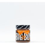 Big Boy Grand Zero s mléčnou čokoládou 250 g – Sleviste.cz