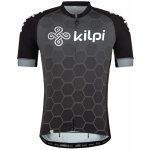 Kilpi MOTTA-M Tmavě modrá pánský – Zboží Mobilmania