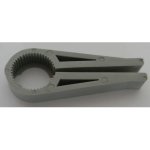 Otvírák na PET láhve – Sleviste.cz