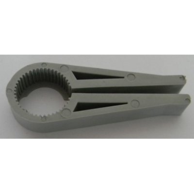 Otvírák na PET láhve – Sleviste.cz