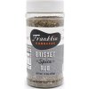 Kořenící směsi Franklin Barbecue BBQ koření Brisket Spice Rub 326 g