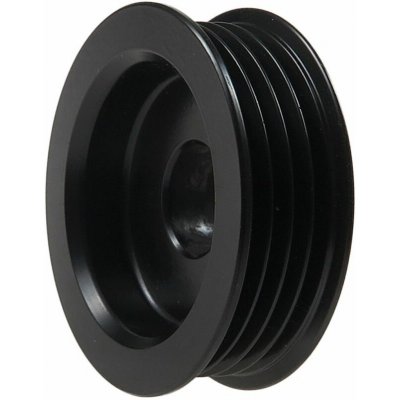 Řemenice, generátor AS-PL AP3015 | Zboží Auto