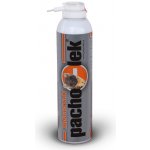 Ekoplant Pachový ohradník Pacholek proti kunám 250 ml – Zbozi.Blesk.cz