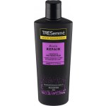 TRESemmé Biotin + Repair7 Shampoo 400 ml – Zboží Mobilmania