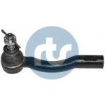 RTS-91.04011.2 – Hledejceny.cz