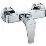 Roca Atlas A5A2190C00 – Hledejceny.cz