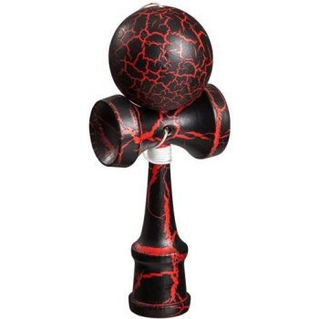 Philos Kendama