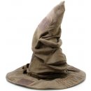 Yume HP mluvící moudrý klobouk
