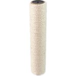 Díl Magic Cat sloupek šroub 40 x 8,5 cm – Zboží Dáma