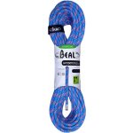 Beal Antidote 10,2 mm 50 m – Zboží Mobilmania