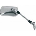 Zrcátko Suzuki Gsf 650/1250 Bandit pravé Es688D 1084106001 | Zboží Auto