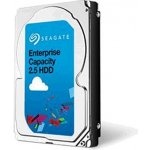 Seagate Capacity 1TB, 2.5", 7200rpm, ST1000NX0423 – Hledejceny.cz