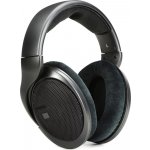 Sennheiser HD 400 PRO – Hledejceny.cz