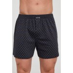 Cornette comfort 002/264 trenýrky – Hledejceny.cz