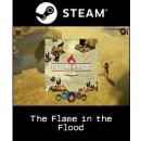 Flame in the Flood