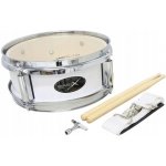 Basix CHESTER 10"x4" – Zboží Dáma
