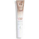 Lumene Natural Glow Skin Tone Perfector tekutý rozjasňovač 2 Perfect Tan 20 ml – Zboží Dáma