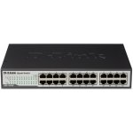 D-Link DGS-1024D – Zboží Živě