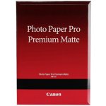 Canon 0775B082 – Sleviste.cz