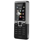 Sony Ericsson T280i