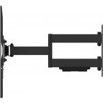 Stell SHO 3600 MK2 SLIM – Sleviste.cz
