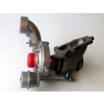 LUCAS Dmychadlo - plnění LU LTRPA53049880086 – Hledejceny.cz