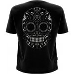 KUMU Tričko Death Rig – Sleviste.cz