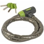 AUTHOR ACL-90 C-Armored 22x1200 – Zbozi.Blesk.cz