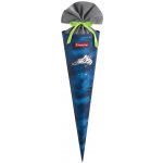 Step by Step Starship Galactus – Zboží Dáma