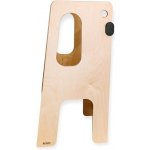 BaaVi Učicí věž Charlie – Zboží Dáma