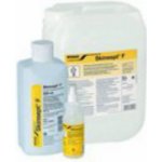 Skinsept F rozprašovač dezinfekce rukou a kůže 350 ml – Zboží Dáma