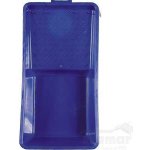 Lakovací vana pro válečky – Sleviste.cz