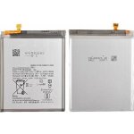 Samsung EB-BA315ABY – Zboží Živě Samsung EB-BA315ABY – Zboží Živě