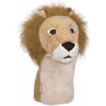Daphnes headcover Lev – Zboží Mobilmania