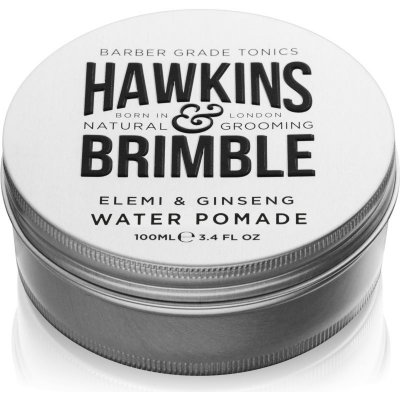 Hawkins & Brimble pomáda 100 ml – Zbozi.Blesk.cz