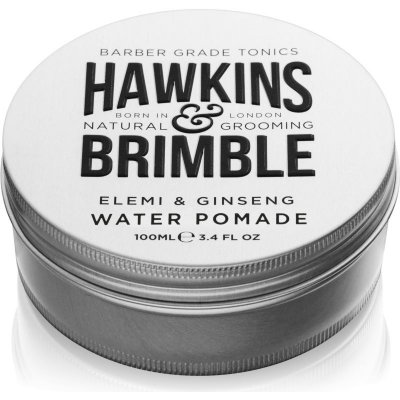 Hawkins & Brimble pomáda 100 ml – Zboží Dáma